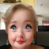 Mary Kelley Manzer - @marykelleymanzer - TikTok
