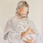Mary Manzer - @gb2sisters - Instagram