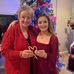 Mary Manzer - Facebook