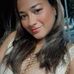 Mary Manzur - Facebook