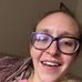 Mary Matter - Facebook