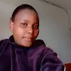 mary@20 - @marymapesa20 - TikTok