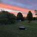 Mary Lynn Strasser Mapes - Facebook