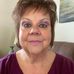 Mary Mapes - Facebook