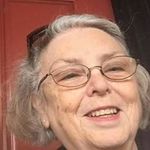 Mary Mapes - @mary.mapes.1 - Instagram