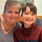 Mary Mapes - @mmapes4757 - Instagram