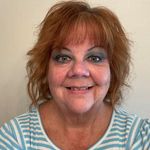 Mary Mapes - @meijergraine4757 - Instagram
