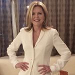 Mary Mapes - @mary.mapes - Instagram