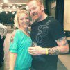 Mary Mapes Alcock - @alcock1723 - Instagram