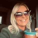 Mary Mapes Alcock - @maryalcock - Instagram