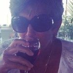 Mary Mapes Lange - @mlange1 - Instagram