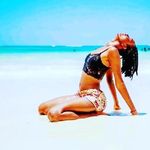Mary Mapesa - @mary.mapesa.944 - Instagram