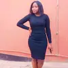 Mary Mapesa - @mary.mapesa5 - TikTok