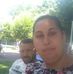 Mary Mares - Facebook