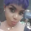 marygmlwande@gmail.com - @marymapesa1 - TikTok