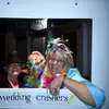 marymapes135 - @marymapes135 - TikTok