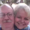 marymapes4 - @marymapes4 - TikTok