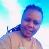 marymapesa622 - @marymapesa2 - TikTok