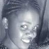 marymapesigondwe - @marygondwe01 - TikTok