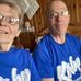 Scott-Mary Mapes - Facebook