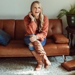 Mary-Pat Moran | Unconventional Life Coach & Reiki Practioner - @mappingmarypat - Instagram
