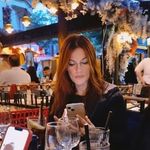 Maria Mele - @mary_m.apples - Instagram