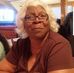 Mary Mapp - Facebook