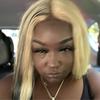 Mary Mapp - @mary.mapp - TikTok