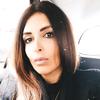 Mary Mappa - @mary.mappa - TikTok