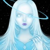 marymapper - @marymapper - TikTok