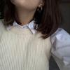 Marymappy - @marymappi - TikTok