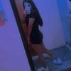 Maqueda - @mary.maqueda - TikTok