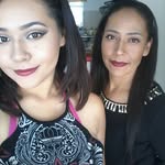 Mary Arroyo Maqueda - @arroyomaqueda - Instagram