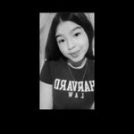 Mary Gudiño - @mary_maqueda5063 - Instagram