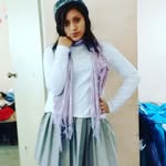 Mary Karmen Maqueda - @marykarmenmaqueda - Instagram