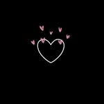 Mary Maqueda - @marymoreno9035 - Instagram