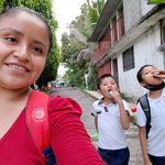 Mary Maqueda - @maqueda4934 - Instagram