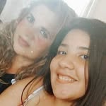 Mary Maqueda - @mary.maqueda.1232 - Instagram