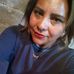 Mary Maqueda - Facebook