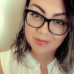 Mary Maqueda - @marymaqueda28 - Instagram