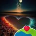 Mary Maqueda - Facebook