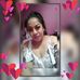 Mary Maqueda - Facebook