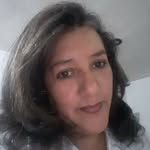 Mary Maqueda - @bimbis65 - Instagram