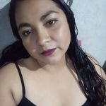 Mary Maqueda - @maquedamary03 - Instagram