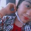 Mary Maqueda - @marymaqueda5 - TikTok