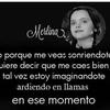 Mary Maqueda - @marydealex65 - TikTok