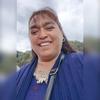 Mary Maqueda - @mary.maqueda1 - TikTok