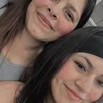 Mary maqueda - @maqueda_lozano - Instagram