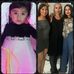 Mary Maqueda - Facebook