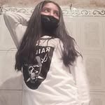 Mary Maqueda - @marymaqueda51 - Instagram